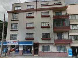 Appartement 3 chambre à vendre à Miguel Hidalgo, Mexico City, Miguel Hidalgo, Mexico City