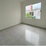 Maison 3 chambre à vendre à Cancun, Quintana Roo, Cancun