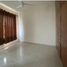 Maison 3 chambre à vendre à Cancun, Quintana Roo, Cancun