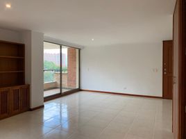 2 Habitación Apartamento en alquiler en Colombia, Medellín, Antioquia, Colombia