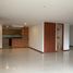 2 Bedroom Apartment for rent in Bare Foot Park (Parque de los Pies Descalzos), Medellin, Medellin