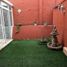 5 Habitación Villa en venta en Atizapan De Zaragoza, México, Atizapan De Zaragoza, México