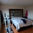5 Habitación Villa en venta en Atizapan De Zaragoza, México, Atizapan De Zaragoza, México