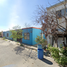 3 Habitación Casa en venta en Juarez, Nuevo León, Juarez