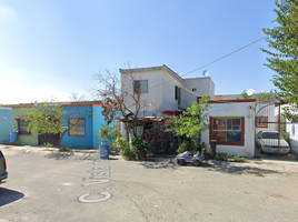 3 Habitación Casa en venta en Juarez, Nuevo León, Juarez