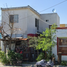 3 Habitación Casa en venta en Juarez, Nuevo León, Juarez