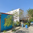 3 Habitación Casa en venta en Juarez, Nuevo León, Juarez