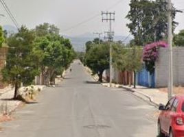 3 Schlafzimmer Villa zu verkaufen in Teotihuacan, Mexico, Teotihuacan