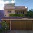 3 Habitación Casa en venta en Zamora, Michoacán, Zamora