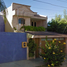 3 Habitación Casa en venta en Zamora, Michoacán, Zamora