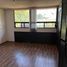 2 Habitación Apartamento en venta en San Luis Potosi, San Luis Potosí, San Luis Potosi, San Luis Potosí
