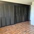 2 Habitación Apartamento en venta en San Luis Potosi, San Luis Potosí, San Luis Potosi, San Luis Potosí