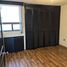 2 Habitación Apartamento en venta en San Luis Potosi, San Luis Potosí, San Luis Potosi, San Luis Potosí