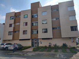 2 Habitación Apartamento en venta en Lago Calima, Cali, Cali