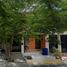 3 Schlafzimmer Haus zu verkaufen in Guadalupe, Nuevo Leon, Guadalupe