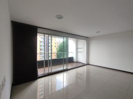 3 Habitación Apartamento en alquiler en Medellín, Antioquia, Medellín