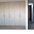 4 Schlafzimmer Haus zu verkaufen in Queretaro, Queretaro, Queretaro, Queretaro