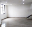 4 Schlafzimmer Haus zu verkaufen in Queretaro, Queretaro, Queretaro, Queretaro