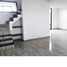 4 Schlafzimmer Haus zu verkaufen in Queretaro, Queretaro, Queretaro, Queretaro