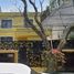 3 Schlafzimmer Haus zu verkaufen in Miguel Hidalgo, Mexico City, Miguel Hidalgo