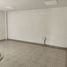 138.10 m2 Office for rent in FazWaz.fr, Queretaro, Queretaro, Mexique