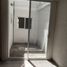 138.10 m2 Office for rent in FazWaz.fr, Queretaro, Queretaro, Mexique