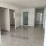 138.10 m2 Office for rent in FazWaz.fr, Queretaro, Queretaro, Mexique