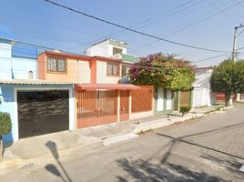 2 Schlafzimmer Haus zu verkaufen in Coacalco De Berriozabal, Mexico, Coacalco De Berriozabal