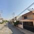 2 Schlafzimmer Haus zu verkaufen in Coacalco De Berriozabal, Mexico, Coacalco De Berriozabal