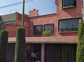 3 Schlafzimmer Haus zu verkaufen in Tultitlan, Mexico, Tultitlan