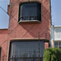 3 Schlafzimmer Haus zu verkaufen in Tultitlan, Mexico, Tultitlan