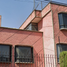 3 Schlafzimmer Haus zu verkaufen in Tultitlan, Mexico, Tultitlan