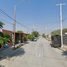 2 Schlafzimmer Villa zu verkaufen in Juarez, Nuevo Leon, Juarez