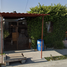 2 Schlafzimmer Villa zu verkaufen in Juarez, Nuevo Leon, Juarez