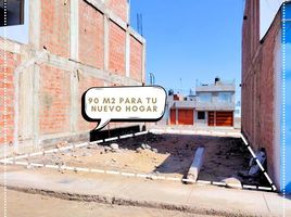  Land for sale in Tacna, Calana, Tacna, Tacna