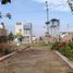  Land for sale in Tacna, Calana, Tacna, Tacna