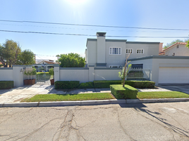 5 Bedroom Villa for sale in Mexicali, Baja California, Mexicali