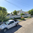 5 Bedroom Villa for sale in Mexicali, Baja California, Mexicali