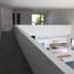 5 Bedroom Villa for sale in Mexicali, Baja California, Mexicali