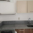 Condominium 3 chambre à vendre à Miguel Hidalgo, Mexico City, Miguel Hidalgo