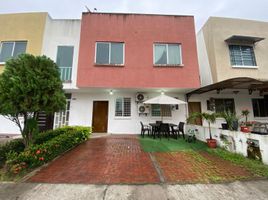 3 Bedroom Condo for sale in Machala, El Oro, Machala, Machala