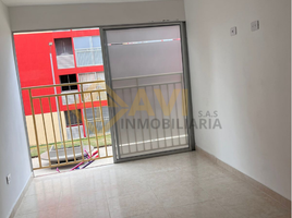 3 Habitación Departamento en alquiler en Colombia, San Jose De Cucuta, Norte De Santander, Colombia