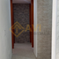 3 Habitación Apartamento en alquiler en San Jose De Cucuta, Norte De Santander, San Jose De Cucuta