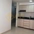 3 Habitación Departamento en alquiler en Norte De Santander, San Jose De Cucuta, Norte De Santander