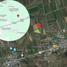  Land for sale in Tarimbaro, Michoacan, Tarimbaro
