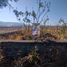  Land for sale in Tarimbaro, Michoacan, Tarimbaro