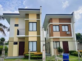 2 Bedroom House for sale in Bulacan, Central Luzon, Baliuag, Bulacan