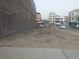  Grundstück zu verkaufen in Carabayllo, Lima, Carabayllo, Lima, Lima, Peru