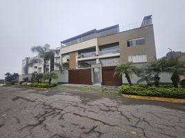 3 Schlafzimmer Appartement zu verkaufen in Santiago De Surco, Lima, Santiago De Surco, Lima, Lima