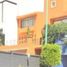 Villa 4 chambre à vendre à Naucalpan De Juarez, Mexico, Naucalpan De Juarez